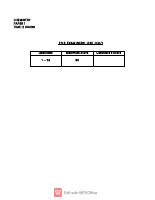 CHEMISTRY PAPER 1.pdf